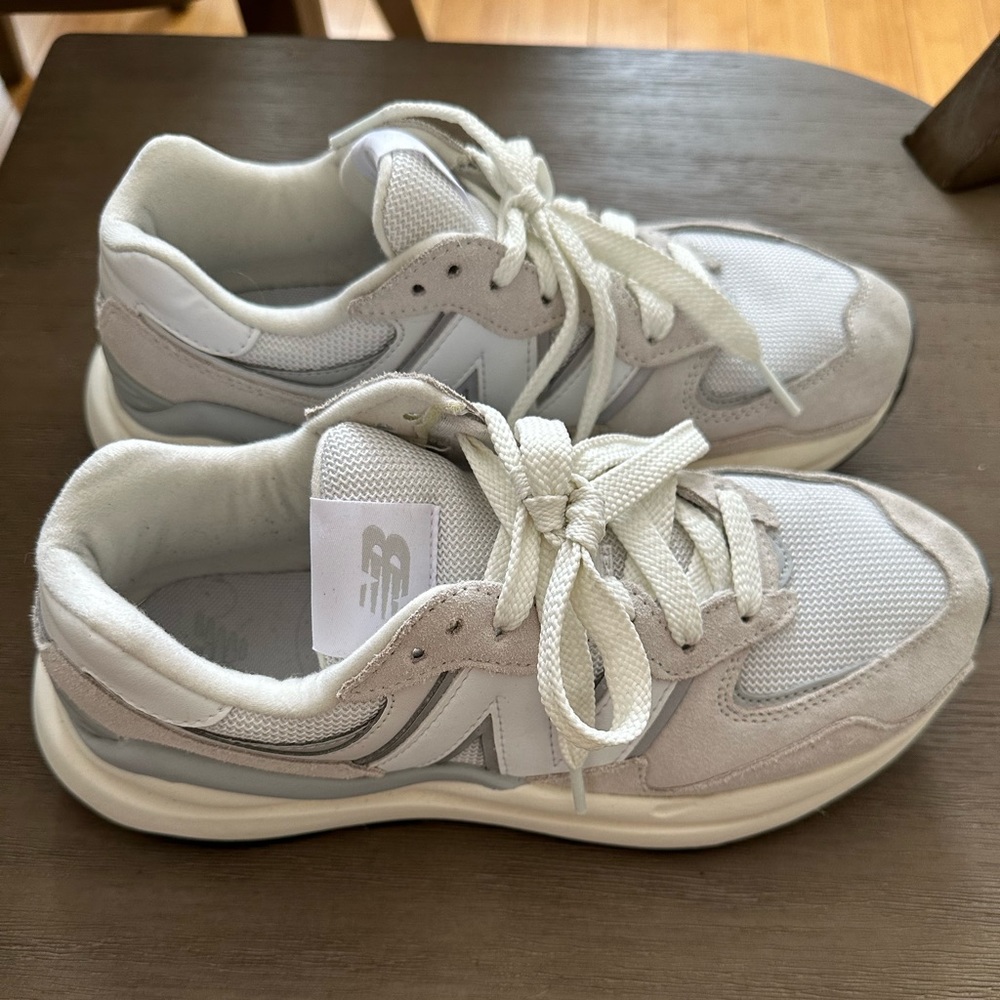 New Balance Sneakers